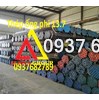 Thép ống phi 13.7x2.24(dày 2.24mm/ly/li)A106, ASTM A53, A312,API 5L,X52,SCH10